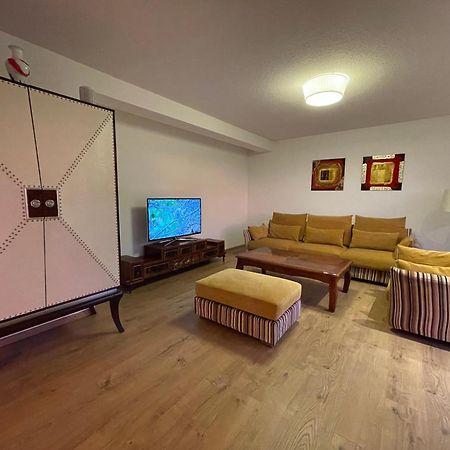 Moderne Ferienwohnung Am Rothsee 希尔波尔特施泰因 外观 照片